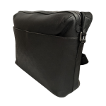 路易威登 District 小号邮差包